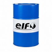 Elf Evolution FULL-TECH FE 5W-30, 60 л.