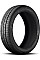 Summer tires Bridgestone Ecopia EP600 155/70 R19 84Q brg1736