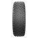 Arivo Ultra Sport ARV7 265/40 R22 106V XL летняя шина