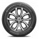 Michelin Cross Climate 2 SUV 265/65 R17 112H всесезонна шина