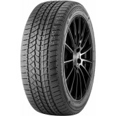 Doublestar Winterking DW02 185/60 R15 84S