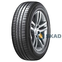 Hankook Kinergy Eco 2 K435 175/65 R15 84T