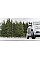 Summer tires Nokian Nordman SX2 155/70 R13 75T T430762