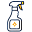 Автохімія
