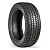 Sportrak Snowtrek SP729 225/45 R19 96V XL Sportrak Snowtrek SP729 225/45 R19 96V XL