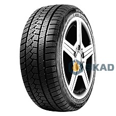 Hifly Win-Turi 212 165/70 R14 81T