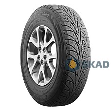Rosava SnowGard 175/65 R14 82T
