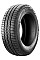 Summer tires Taurus Cargo Speed Evo 205/75 R16C 113/111T tau415