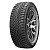 Kumho WinterCraft Ice Wi51 255/40 R19 100T XL Kumho WinterCraft Ice Wi51 255/40 R19 100T XL