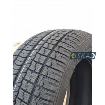 Warrior WR300 225/50 R17 98V зимова шина-1