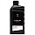 Mazda Original Oil Ultra DPF 5W-30, 1L