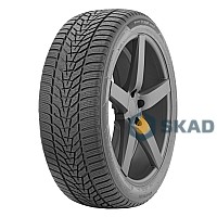HANKOOK Winter i*cept Evo3 W330 215/60 R17 96H