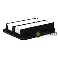 VITANO VA 3401 VA 1915 Air filter