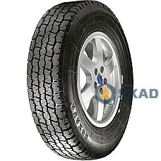 Rosava BC-16 205/70 R14 95T