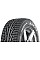 Winter Tyre Nokian Nordman RS2 185/65 R14 90RXL T429910