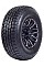 All season tires Sunfull Mont-Pro AT786 265/60 R18 110T snf2124
