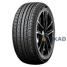Doublestar DU05 205/50 R16 87W