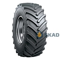 Rosava TR-203 710/70 R38 166/169