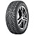 Nokian Hakkapeliitta 10 215/60 R16 99T XL (Studded) Nokian Hakkapeliitta 10 215/60 R16 99T XL (Studded)