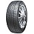 Sailun Atrezzo ZSR 2 SUV 315/40 R21 115Y XL Sailun Atrezzo ZSR 2 SUV 315/40 R21 115Y XL
