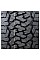 All season tires Comforser CF1100 A/T 265/60 R20 115T XL cmr846586