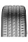 Summer tires Continental PremiumContact 6 275/50 R21 113Y XL con550