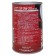 Моторное масло Toyota Synthetic Motor Oil SP/GF6A, 0W-20 (Japan), 1л. 08880-14306