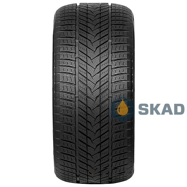 Winter Tyre Arivo WINMASTER PROX ARW5 295/40 R21 111H arv56086