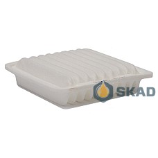 VITANO VA 10160 Air filter