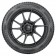 Nokian Wetproof 1 215/50 R18 92W літня шина