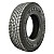 Kunlun KT870 315/80 R22.5 158/156K Kunlun KT870 315/80 R22.5 158/156K