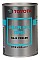 Toyota Gear Oil Super 75W-90, GL-5, 1L (Japan) 08885-02106