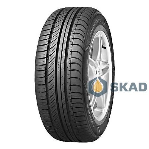 Nokian Nordman SX