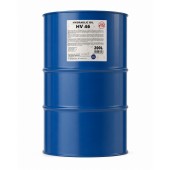 IGOCHEM HYDRAULIC OIL HV 46 200арк.
