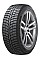 Зимние шины LAUFENN i FIT ICE LW71 175/65 R14 82T lau54