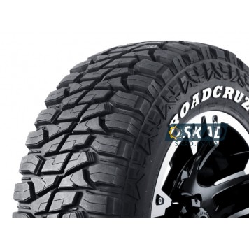 Roadcruza RA8000 R/T 265/70 R17 121/118Q всесезонная шина-1