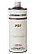 Mitsubishi DiaQueen PSF (Japan), 1L 4039645