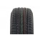 Roadcruza RA510 215/70 R15 98H rdk56018