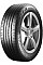 Summer tires Continental EcoContact 6 235/65 R17 108V XL con664
