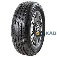 Atlander AX77 195/55 R15 85V