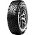 Kumho Solus HA31 185/65 R14 86T Kumho Solus HA31 185/65 R14 86T