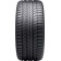 Michelin Primacy A/S 275/50 R22 115W всесезонна шина