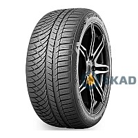 KUMHO WinterCraft WP72 245/50 R18 104V XL
