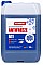 Антифриз Tomoil Antifreeze G11 Ready Mix -40°C (Синий), 10л sng-g11-b10