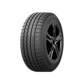 Arivo Ultra ARZ4 235/55 R17 103W XL