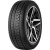 Fronway IcePower 868 235/65 R17 108T XL