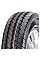 All season tires Hifly All-Transit 235/65 R16C 115/112T hfl848746