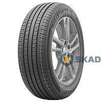 Triangle ReliaX Touring TE307 195/60 R15 88V