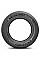 Summer tires Michelin Primacy SUV + 285/60 R18 116V mich849098