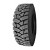 Kunlun KT855 315/80 R22 164/162K
